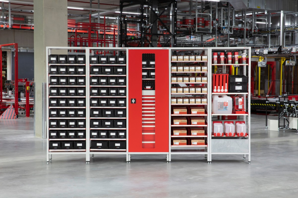 Система ORSY Система ORSY